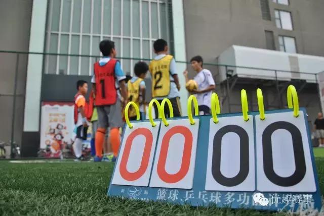 儿童足球招募,回龙观青少年足球