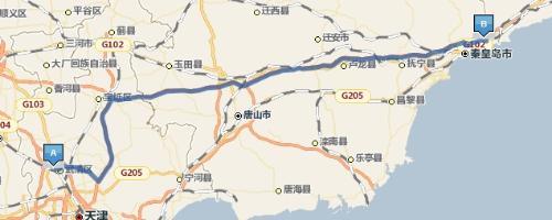 2014款长安欧诺1.2自驾游,长安欧诺s5座自驾