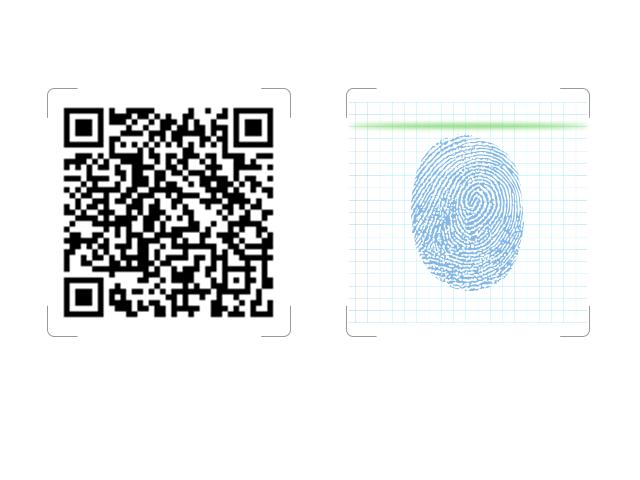 足球比赛中的科幻片场面,足球赛场上不可复制的科幻片瞬间