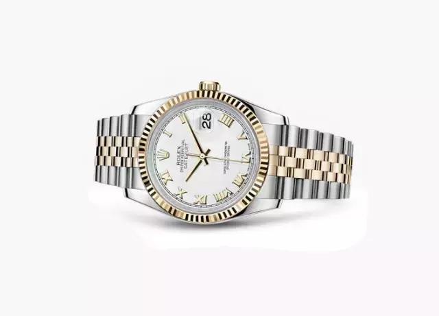 30岁女人需要什么珠宝,203040岁的女人