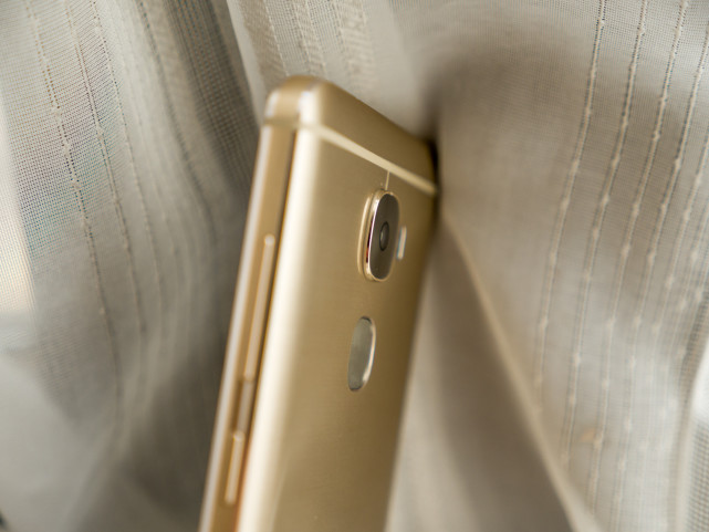 乐pro3手机,乐pro3和乐pro2有什么区别