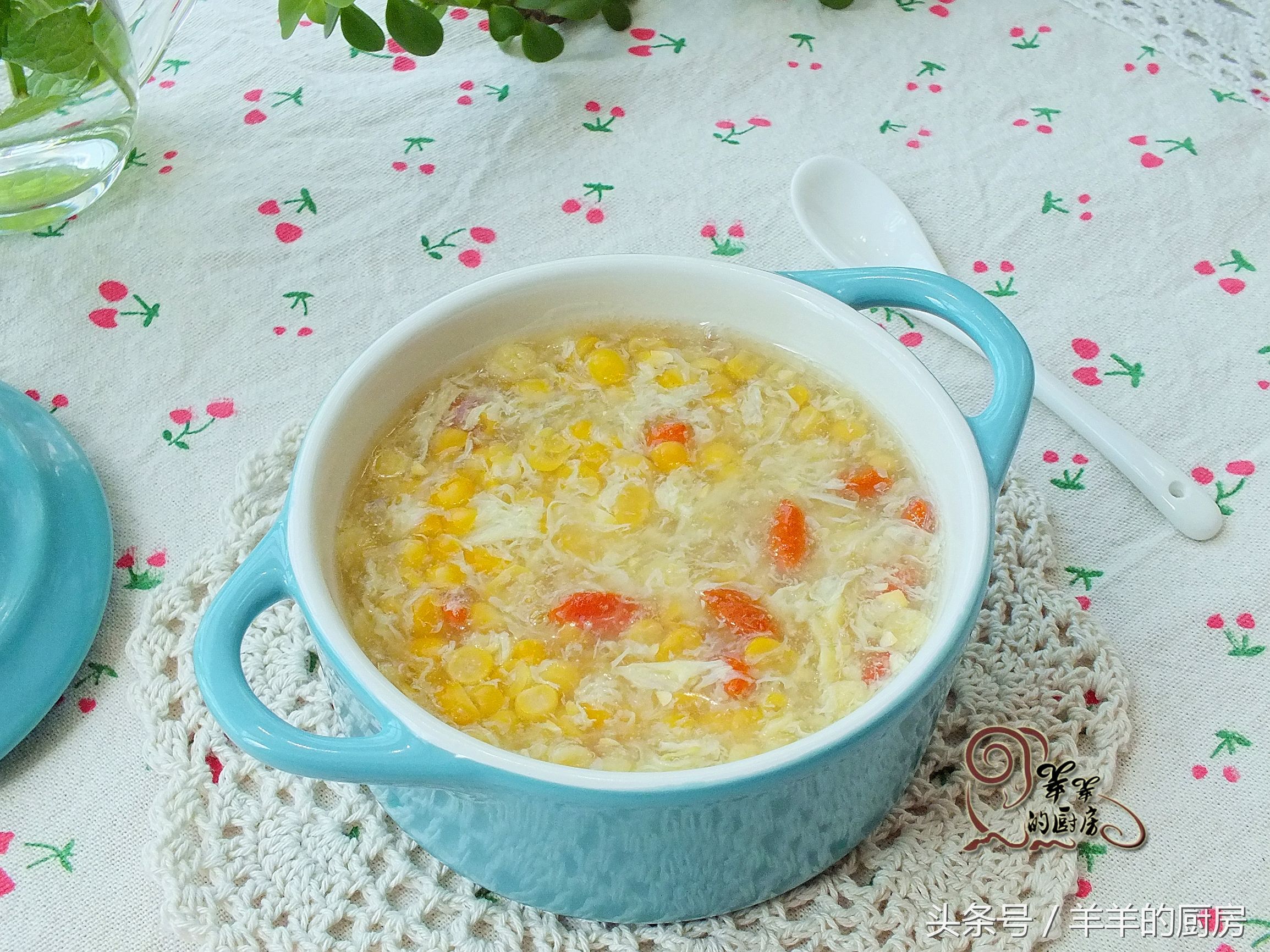 玉米怎样才能做到好吃的,玉米怎么做孩子喜欢吃