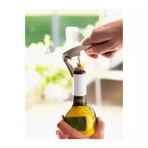 佛山宜家家居附近有什么好吃的,10元以内家具好物