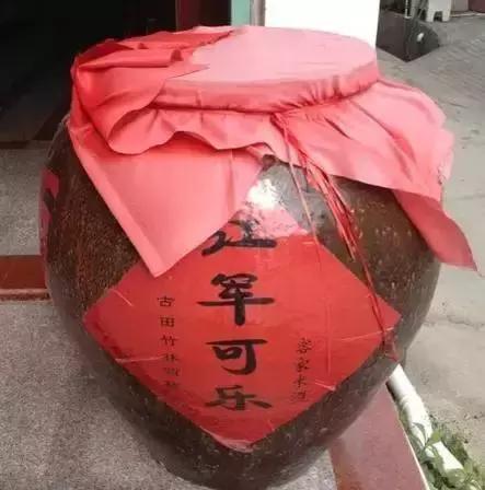 口碑最好的国产可乐,国产可乐第一名