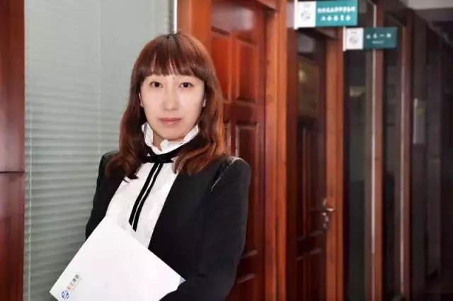 瓜子二手车罗永浩广告,为什么瓜子二手车天天做广告呢