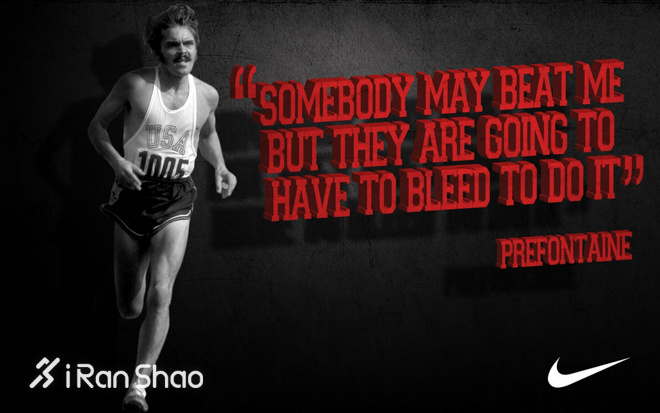 李宁跑鞋冷知识,跑鞋的知识