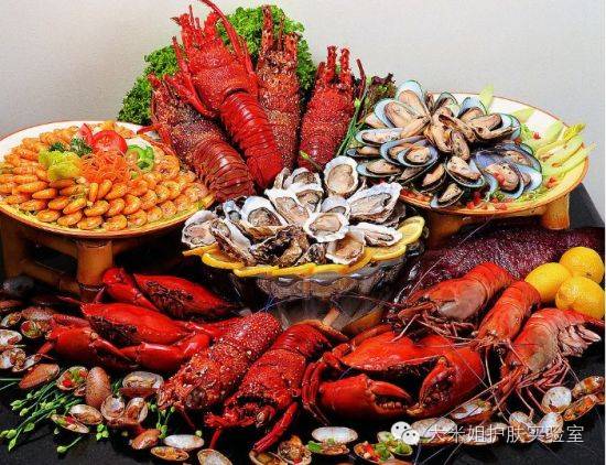 美白祛斑真的有科学依据吗,美白祛斑的原理