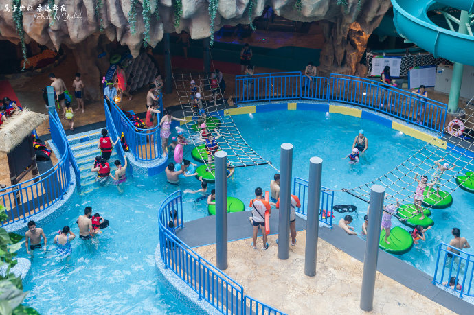 王健林万达考察,王健林谈万达旅游城