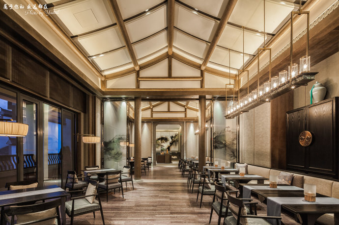 王健林万达考察,王健林谈万达旅游城