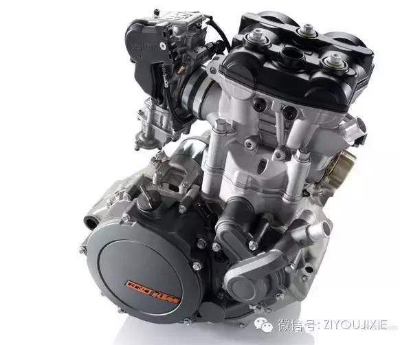 单缸摩托low不low？细数那些有特点的单缸机车