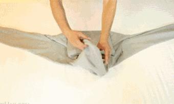 好的日常背包推荐,奢潮背包推荐