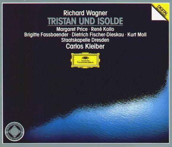 瓦格纳古典音乐,瓦格纳最著名的曲子