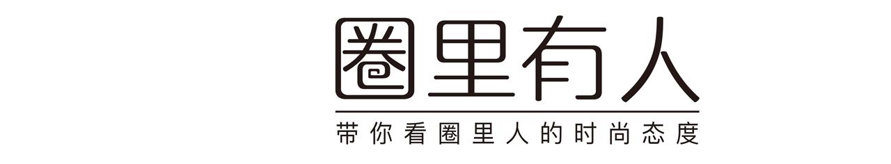 hm彩妆色号推荐,hm护肤美妆