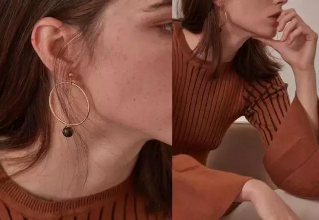 哪些店和zara一样可以自己挑选,比zara好看的店铺实在太多了好吗