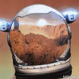 盒饭秀|一言不合就带你飞！