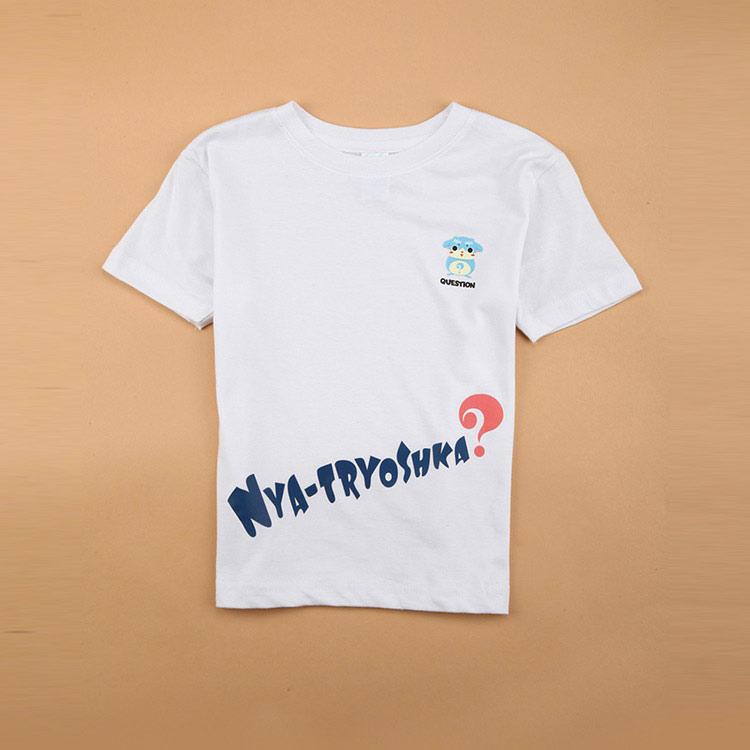 宝妈们买衣服不买贵的只买合适的,宝妈买衣服避坑