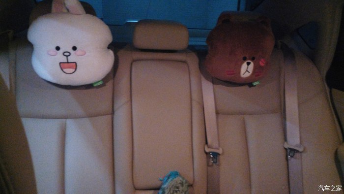 天籁发动机舱隔音改装,17款天籁2.0l隔音