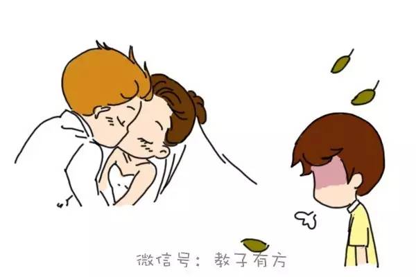 爱老婆到底有多重要,爱老婆该做的事