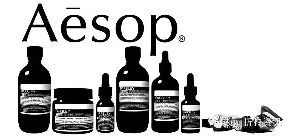 孕妇可以用的护肤品牌老爸评测,澳洲天然孕期护肤品牌