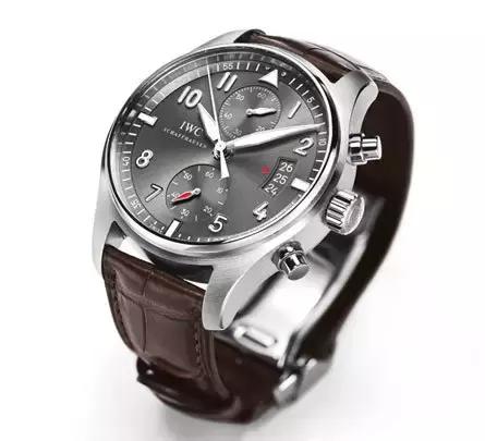 瑞士世界十大名表,瑞士50大名表最新排名天梭