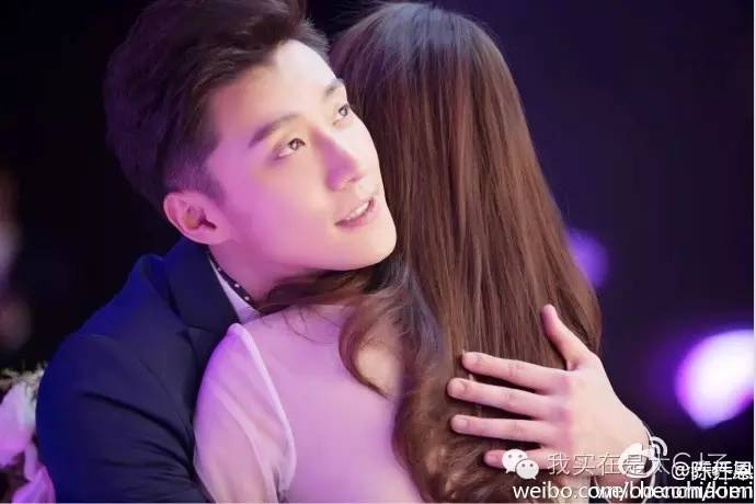 林心如鸡汤 (林心如妈妈的故事是怎样的)