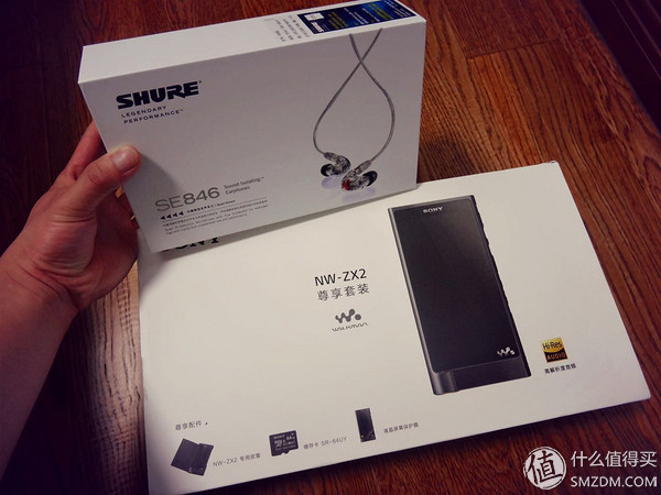 hivi惠威m200mkiii2021,惠威hivim200mkiii评测