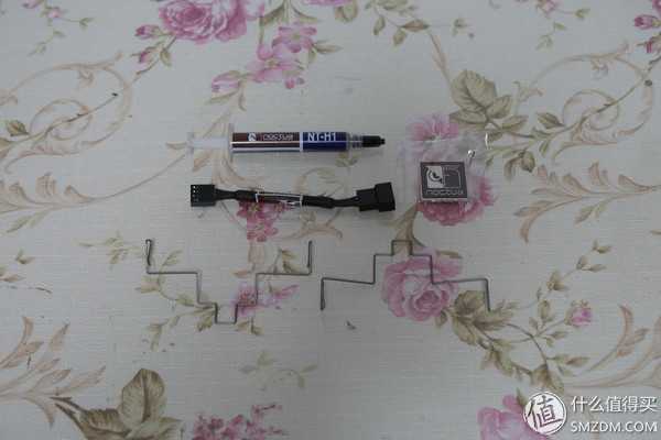 猫头鹰u9s散热器,猫头鹰散热器u9s能压14600k吗