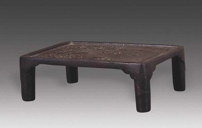 古代文房四宝图片大全,书具文房四宝