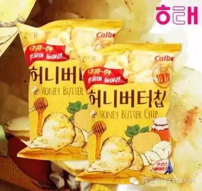 常州最接地气的美食,去常州必吃十大美食