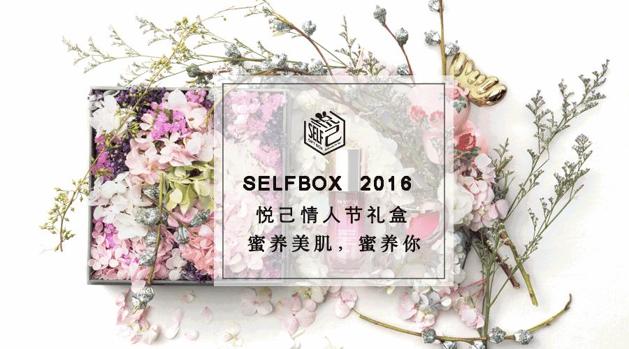 手提包包时尚潮流百搭最新款,新款手提包时髦又洋气果绿的