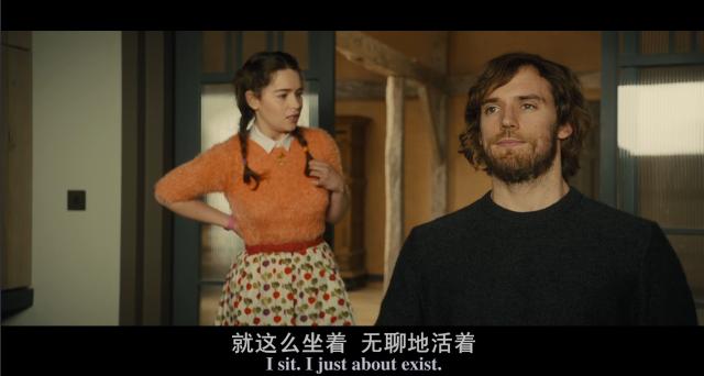 从傻白甜到贵妇,从傻白甜到金鹰女神