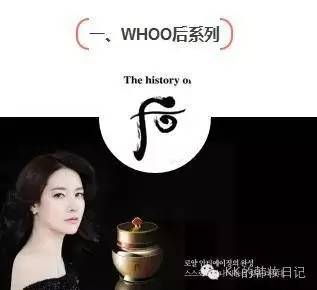 lg7月最新企划套盒,lg企划版套盒