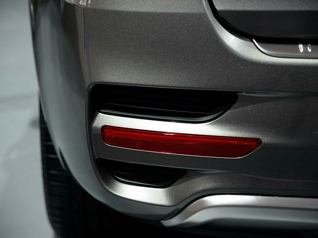 颜值比汉兰达好的车型,原装进口车与国产汽车比