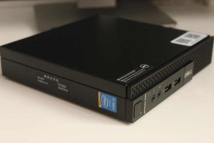 姣斾功鍖呰繕灏忕殑鐢佃剳,姣旂瑪璁版湰杩樺皬鐨勭數鑴戝彴寮忔満