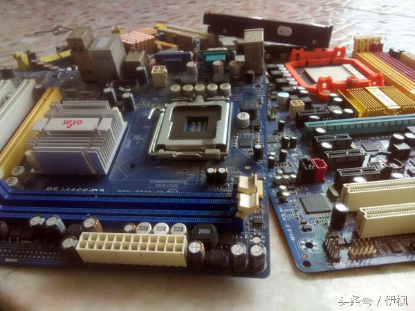 电脑维修开店要多久,维修电脑要收检测费用吗