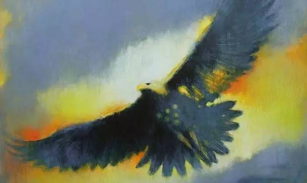 智利十大酒庄vdp,德国十大顶级葡萄酒庄