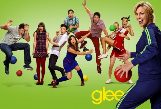 好看美剧电影推荐励志,励志疯狂的美剧电影