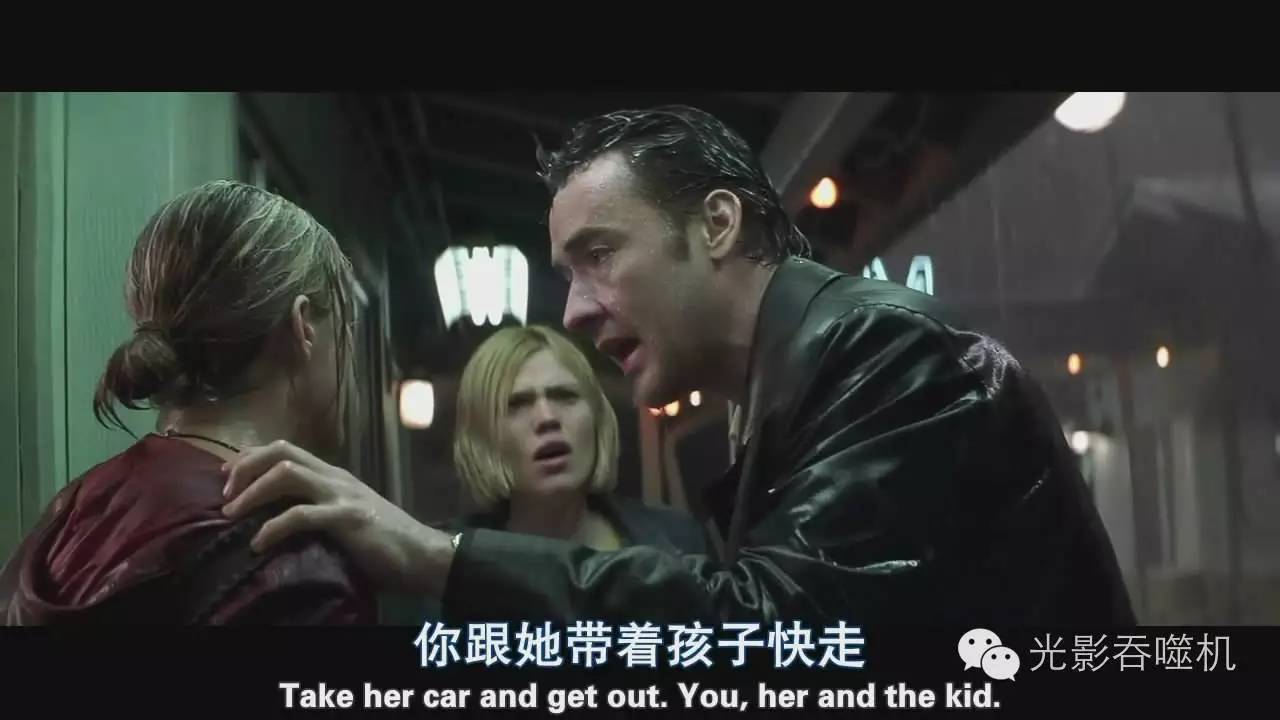 致命id原事件,致命id恐怖名字