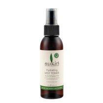 平民价补水爽肤水,平民爽肤水排行榜第一名