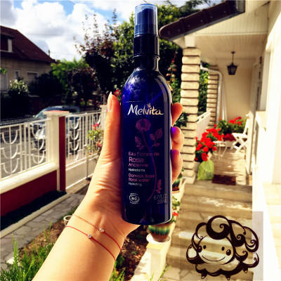 平民价格爽肤水油皮用哪种,平民爽肤水