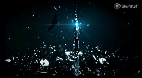 cf历史排位武器自选在哪买,cf历史赛季武器排名