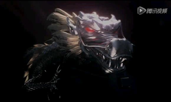 现在cf英雄级武器大全,cf历史赛季武器排名