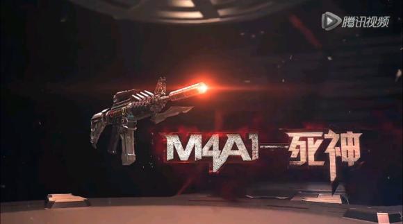 现在cf英雄级武器大全,cf历史赛季武器排名