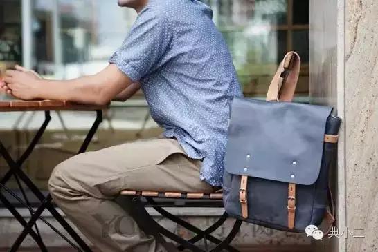 时髦双肩包大容量单肩双肩两用,轻便可爱双肩包