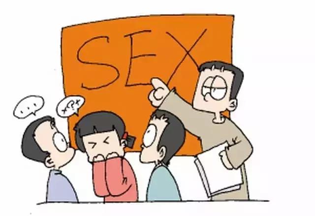 正确引导孩子的性心理,如何正确引导孩子的性心理