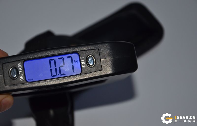 巴克刀测评,巴克小刀测评