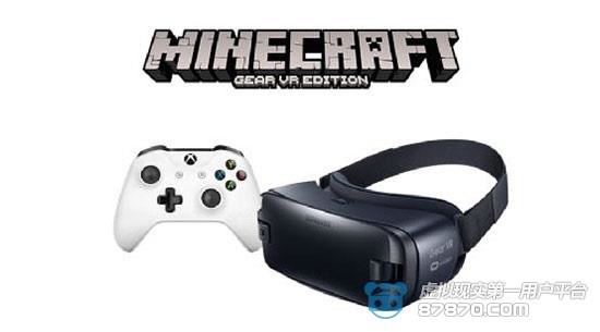 一周要闻：大牌厂商扎堆推新品87VRGO即将开启