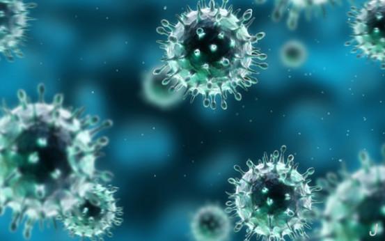 孩子腹泻夏秋高发,幼儿秋季腹泻最好的治愈方法