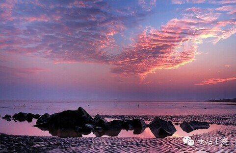 上海国庆千元游有哪些,上海国庆去哪玩