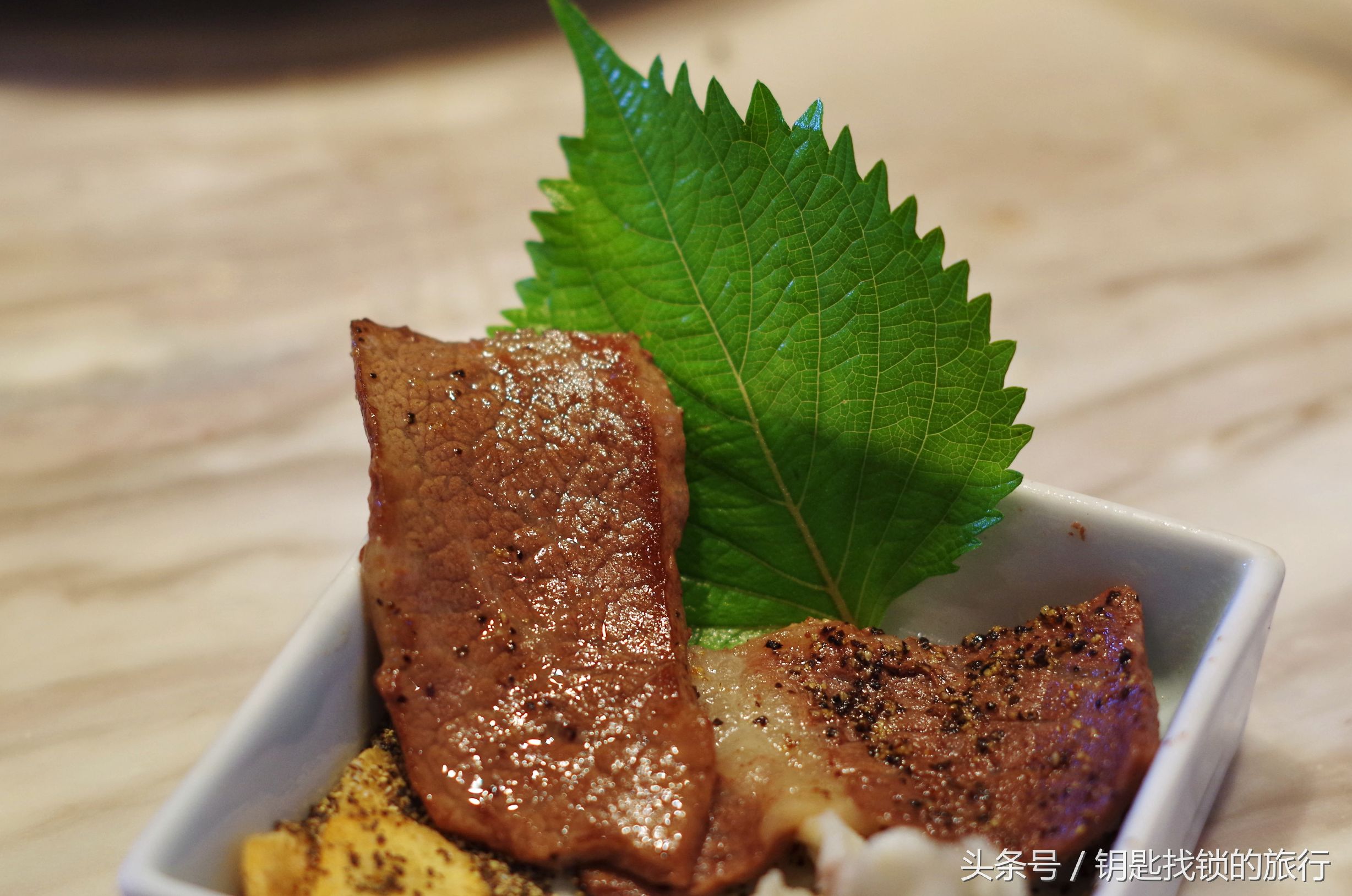 来苏州不去拙政园可以去哪里,去苏州不去景点可以到什么地方耍